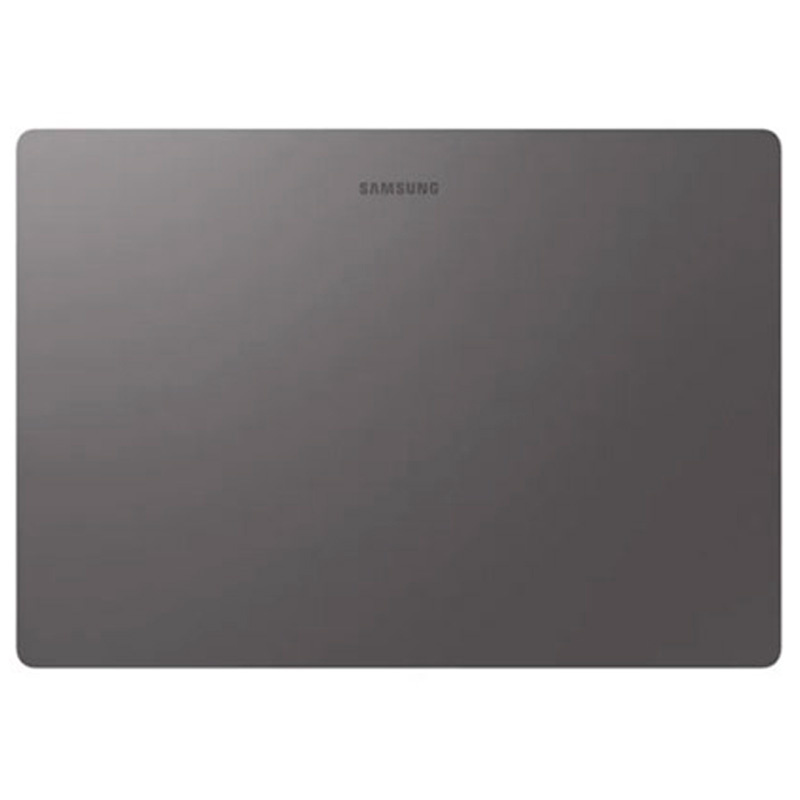 Portátil Samsung Galaxy Book6 NP744VJK-KG1ES Intel Core 5 315 16GB 512GB 14 pulgadas W11P Gris Mocha
