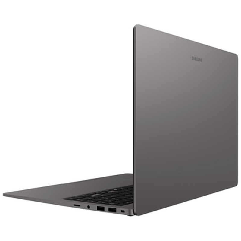 Portátil Samsung Galaxy Book6 NP764BJG-KG3ES Intel Core Ultra 7 355 32GB 512GB 16 pulgadas W11P