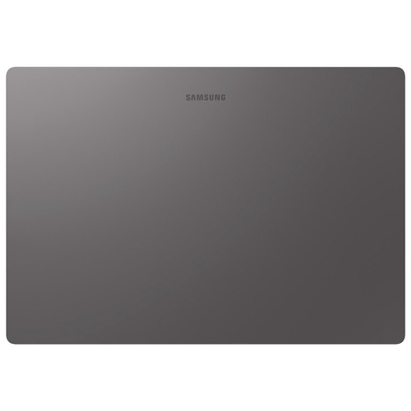 Portátil Samsung Galaxy Book6 NP764BJG-KG3ES Intel Core Ultra 7 355 32GB 512GB 16 pulgadas W11P