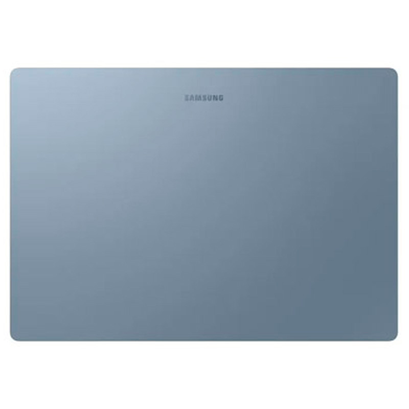 Portátil Samsung Galaxy Book6 Edge NP964XRD-KB1ES Snapdragon X2 Elite 32GB 512GB 16 pulgadas W11P