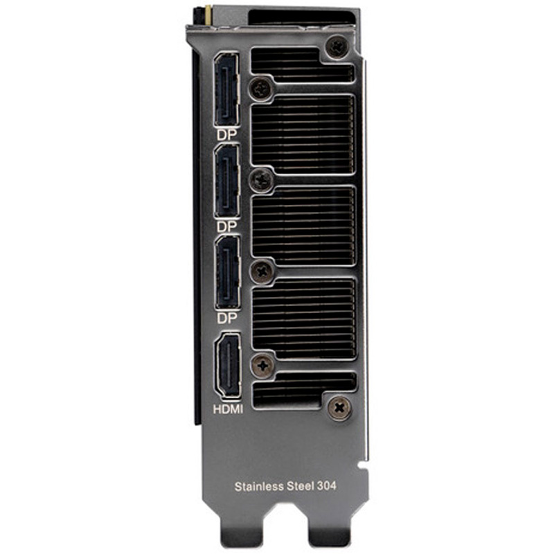 Tarjeta Gráfica Asus UGen Intel Arc Pro B70 32GB GDDR6
