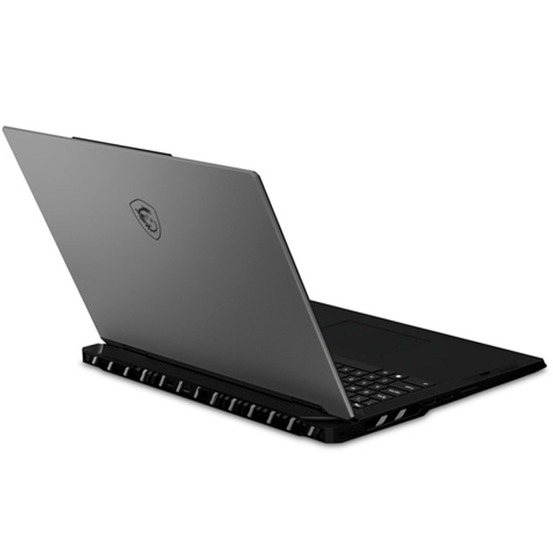 Portátil MSI CreatorPro X18 HX A14VMG-279ES Intel Core i9-14900HX RTX 5000 Ada 128GB 4TB 18 pulgadas UHD+ W11P