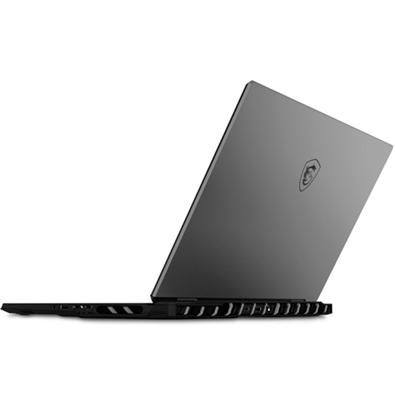 Portátil MSI CreatorPro X18 HX A14VMG-279ES Intel Core i9-14900HX RTX 5000 Ada 128GB 4TB 18 pulgadas UHD+ W11P