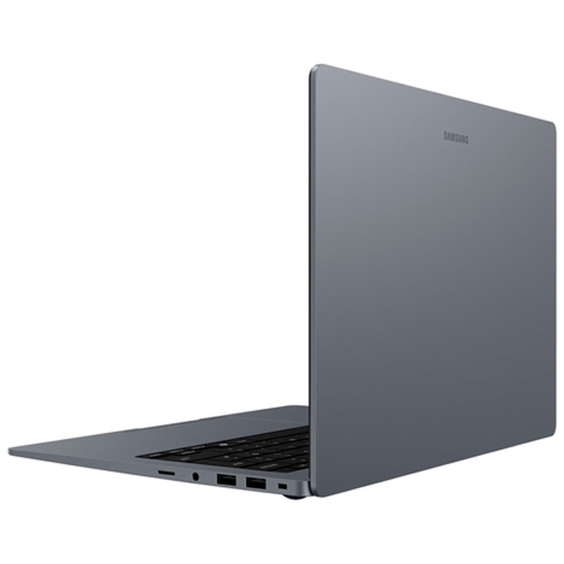 Portátil Samsung Galaxy Book6 NP744BJG-KG3ES Intel Core Ultra 7 355 32GB 512GB 14 pulgadas W11H