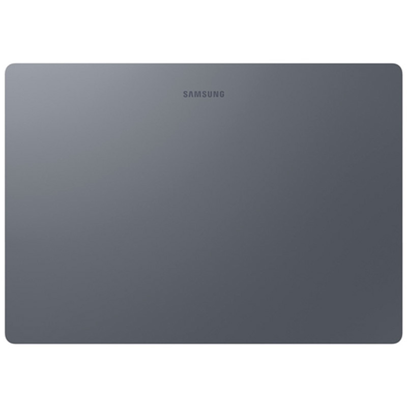 Portátil Samsung Galaxy Book6 NP744BJG-KG3ES Intel Core Ultra 7 355 32GB 512GB 14 pulgadas W11H