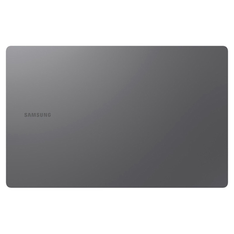 Portátil Samsung Galaxy Book5 NP754XHD-KD5ES Intel Core Ultra 5 225U 16GB 512GB 15.6 pulgadas W11H