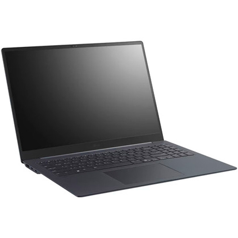 Portátil LG Gram 16 16ZD90TP-K.AX88B Intel Core Ultra 7 255H 32GB 1TB 16 pulgadas OLED FreeDOS