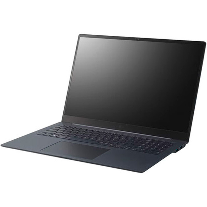 Portátil LG Gram 16 16ZD90TP-K.AX88B Intel Core Ultra 7 255H 32GB 1TB 16 pulgadas OLED FreeDOS