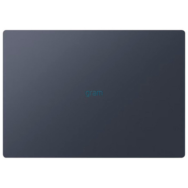 Portátil LG Gram 16 16ZD90TP-K.AX88B Intel Core Ultra 7 255H 32GB 1TB 16 pulgadas OLED FreeDOS