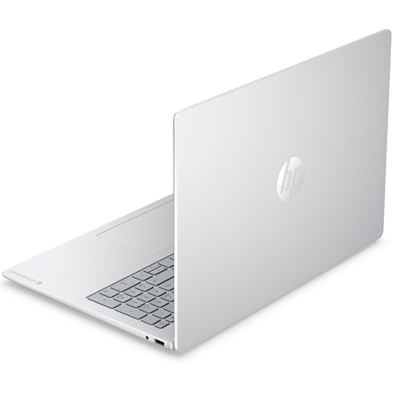 Portátil HP OmniBook 3 16-bs0000nsx Intel Core 7 150U 16GB 512GB 16 pulgadas 2K W11H