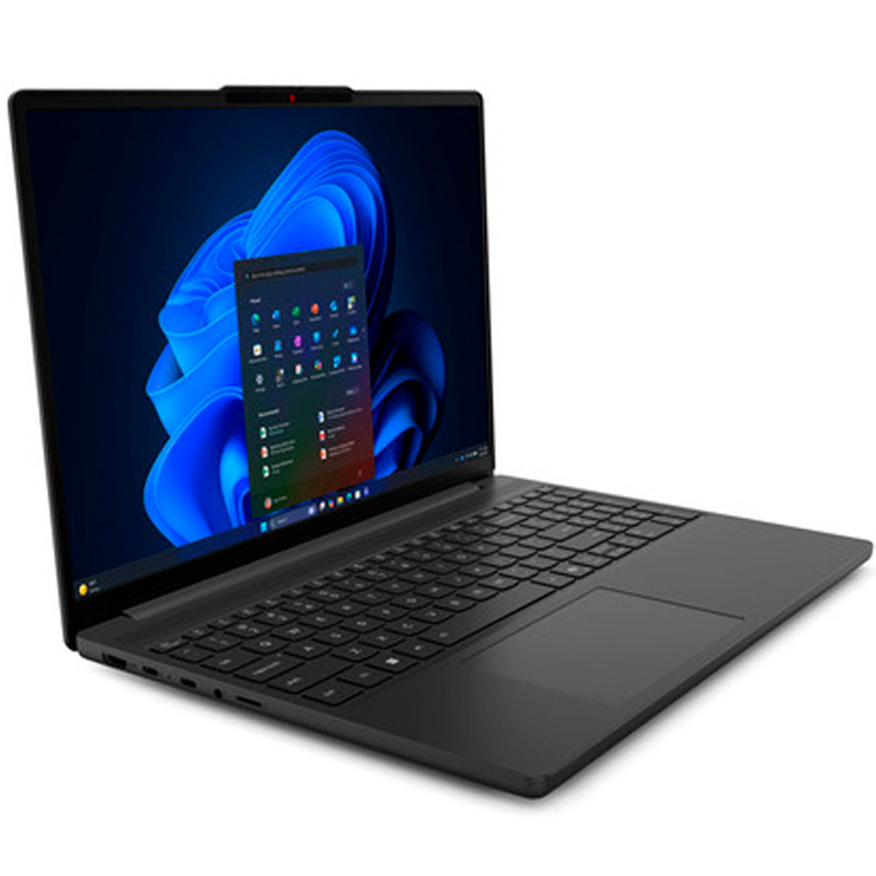 Portátil Lenovo V15 G7 Q7X 83YW0000SP Qualcomm Snapdragon C1-10-100 8GB 256GB 15.3 pulgadas W11H