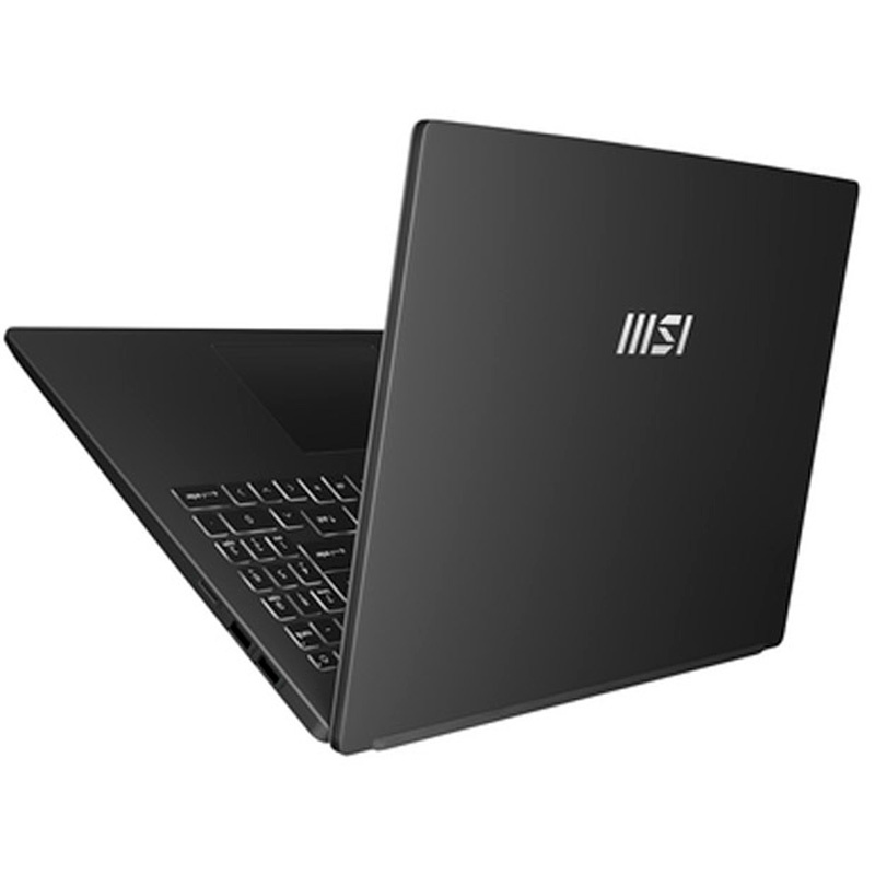 Portátil MSI Modern 15 B7M-243XES AMD Ryzen 7 7730U 16GB 512GB 15.6 pulgadas FreeDOS
