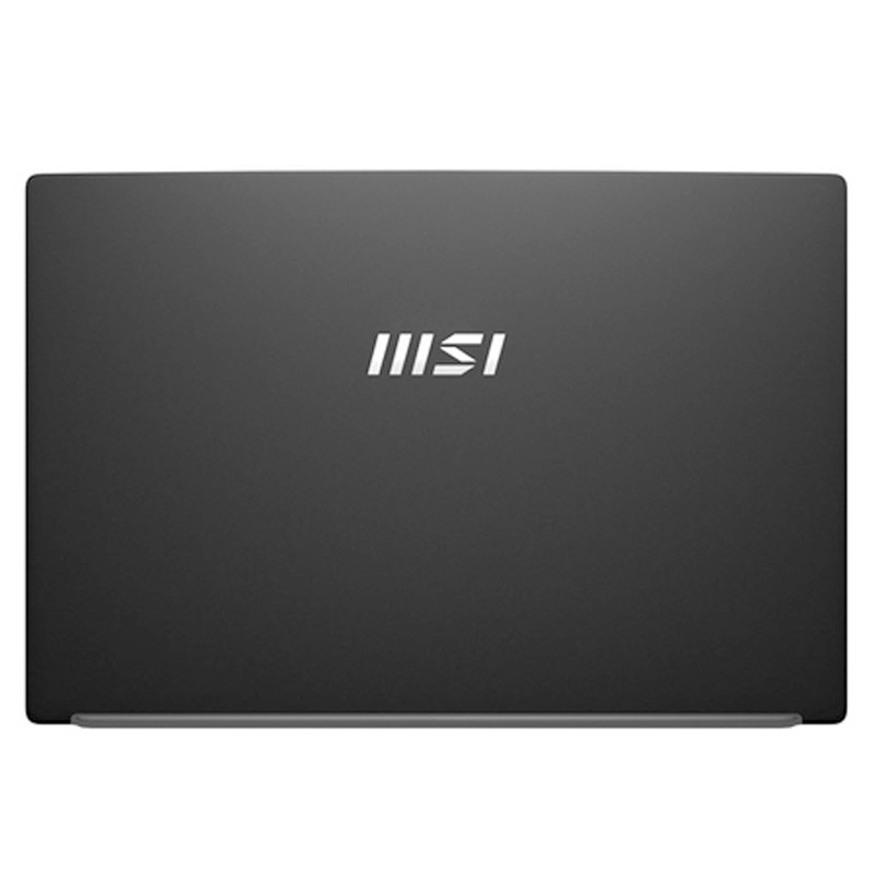Portátil MSI Modern 15 B7M-243XES AMD Ryzen 7 7730U 16GB 512GB 15.6 pulgadas FreeDOS