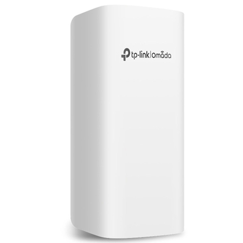 Switch TP-Link SG2005P-PD Omada Smart Gigabit Exterior 5 Puertos