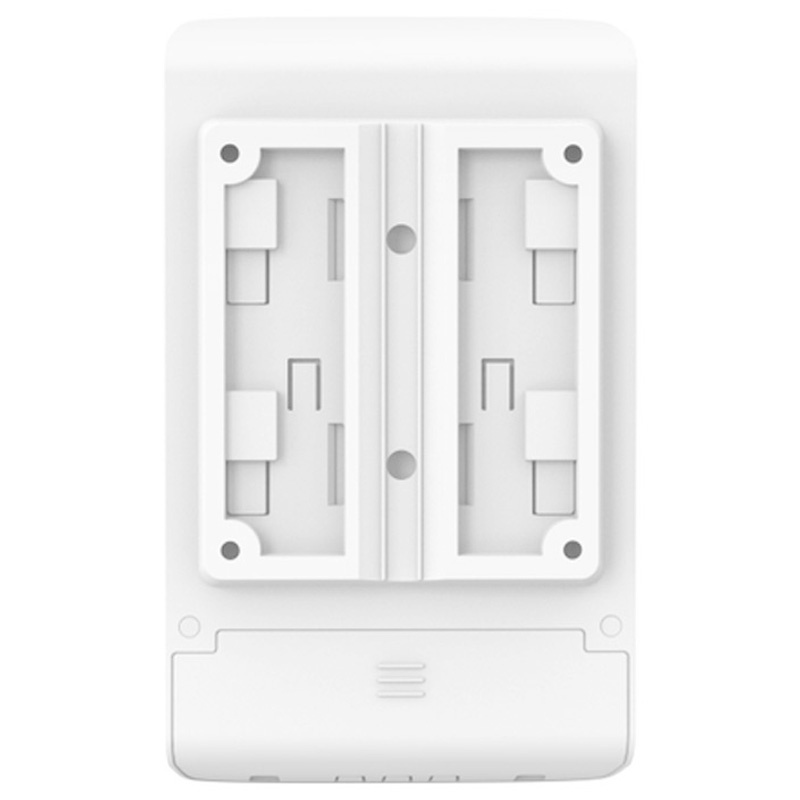 Switch TP-Link SG2005P-PD Omada Smart Gigabit Exterior 5 Puertos