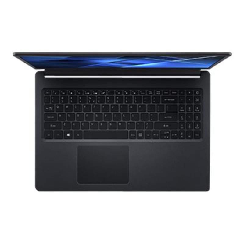 Acer Extensa 15 EX215-53G-59RL i5-1035G1 / GeForce MX330 / 8GB / 512GB SSD / 15.6 pulgadas - Portátil
