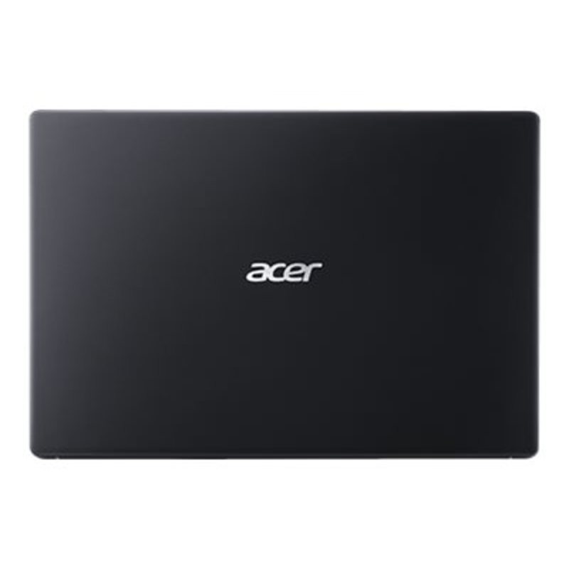 Acer Extensa 15 EX215-53G-59RL i5-1035G1 / GeForce MX330 / 8GB / 512GB SSD / 15.6 pulgadas - Portátil