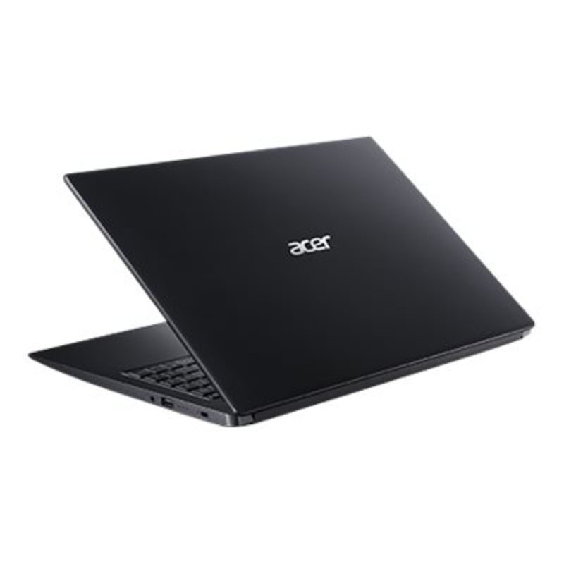 Acer Extensa 15 EX215-53G-59RL i5-1035G1 / GeForce MX330 / 8GB / 512GB SSD / 15.6 pulgadas - Portátil