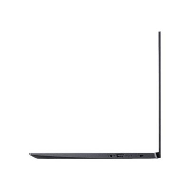 Acer Extensa 15 EX215-53G-59RL i5-1035G1 / GeForce MX330 / 8GB / 512GB SSD / 15.6 pulgadas - Portátil