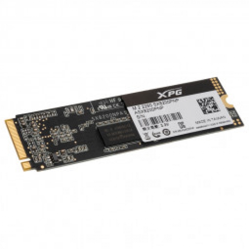 Disco Duro M.2 Adata XPG SX8200 Pro 1TB NVMe PCIe Gen3x4