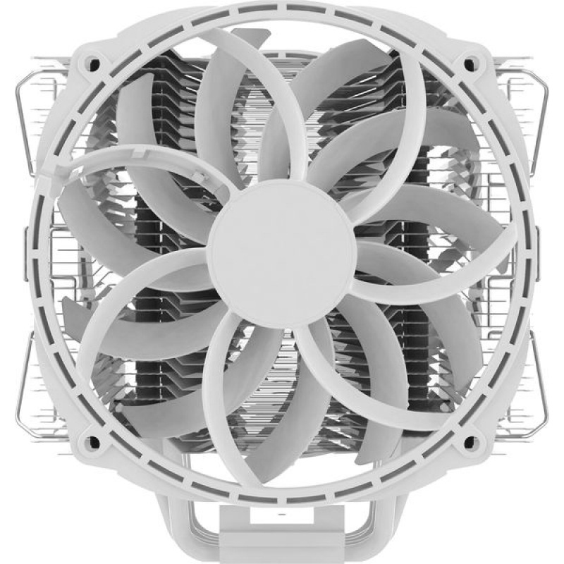 Alpenföhn Brocken 3 White Edition - Disipador CPU