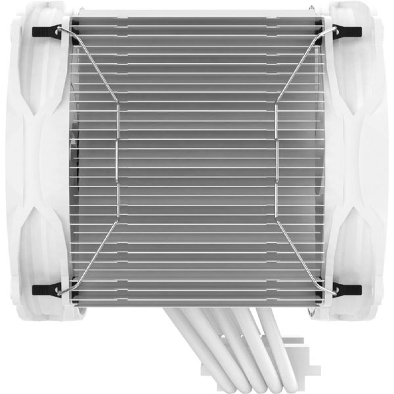 Alpenföhn Brocken 3 White Edition - Disipador CPU