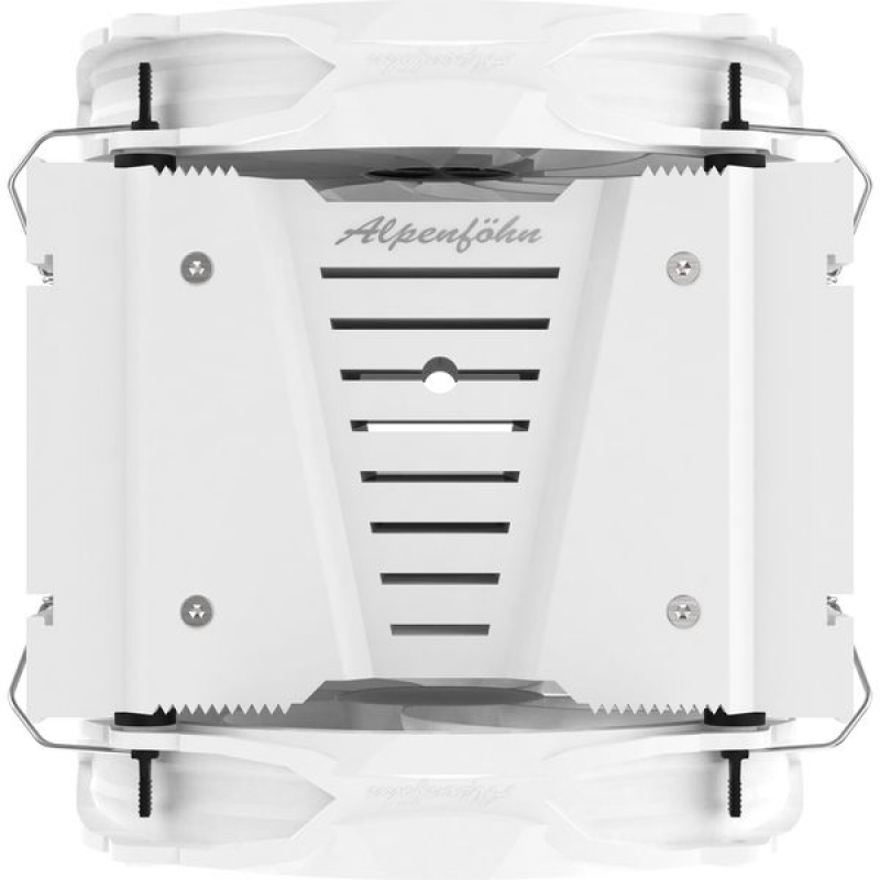 Alpenföhn Brocken 3 White Edition - Disipador CPU