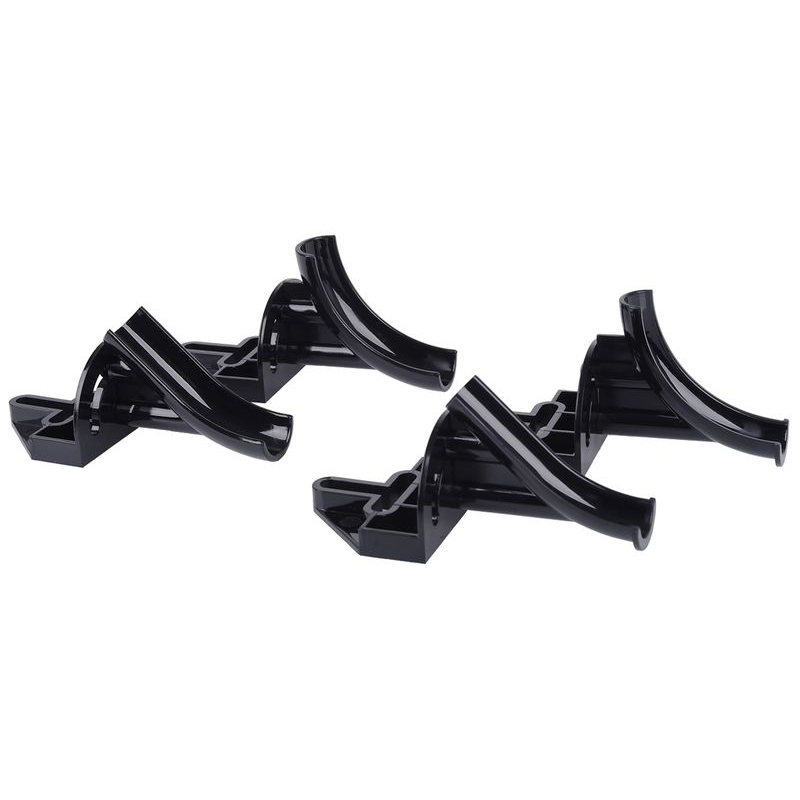 Alphacool Eiskoffer Professional - Kit Herramientas