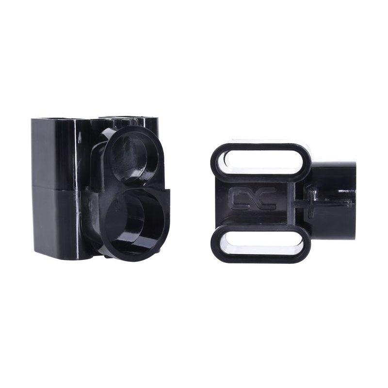 Alphacool Eiskoffer Professional - Kit Herramientas