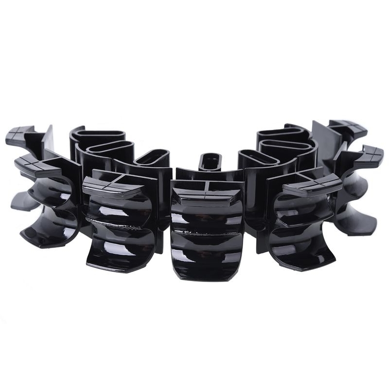 Alphacool Eiskoffer Professional - Kit Herramientas