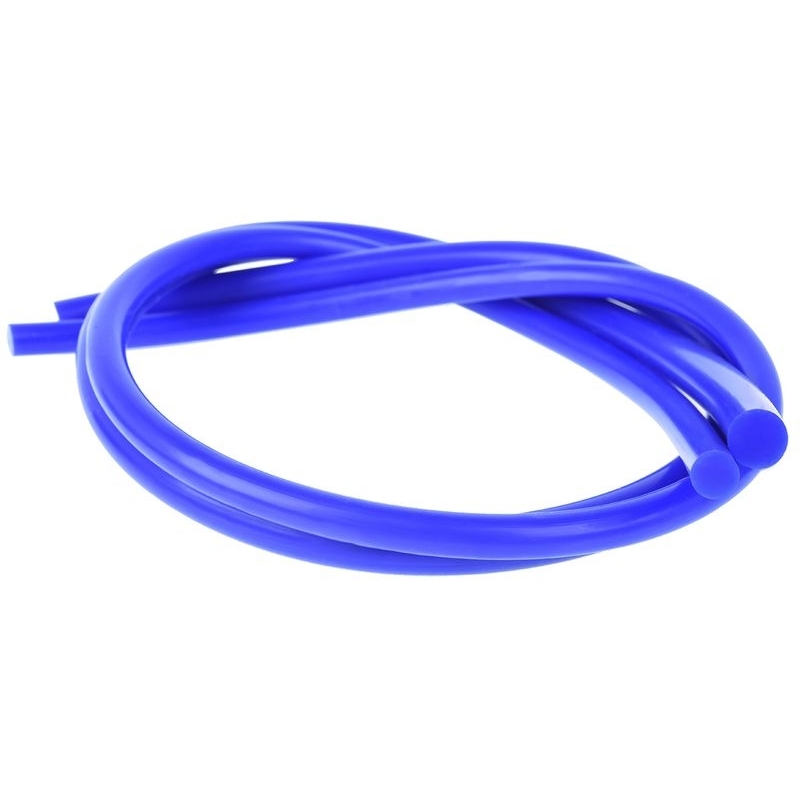 Alphacool Eiskoffer Professional - Kit Herramientas