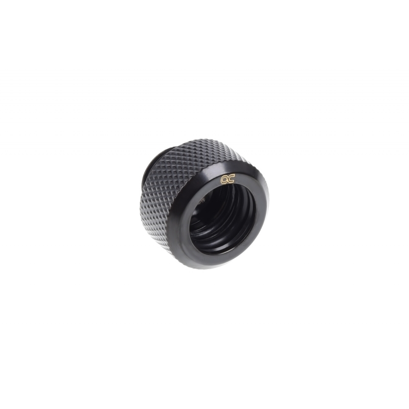 Alphacool Eiszapfen 13mm HardTube G1/4 Pack 6 Uds - Racor