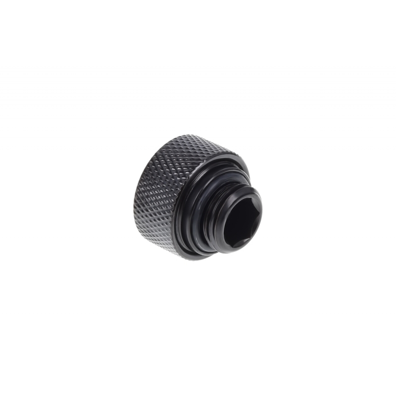 Alphacool Eiszapfen 13mm HardTube G1/4 Pack 6 Uds - Racor