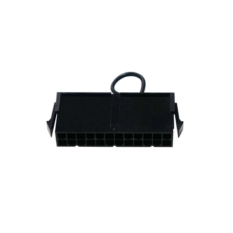 Alphacool Eiszapfen G1/4 4-Pin Molex - Accesorio