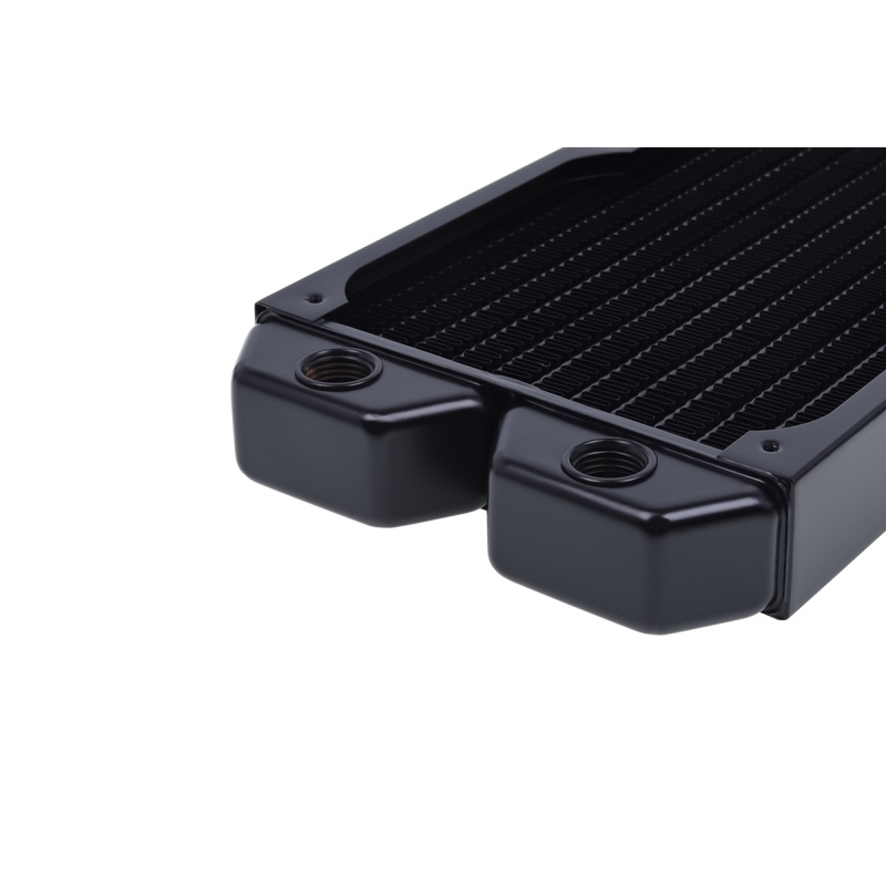 Alphacool NexXxos ST30 240mm - Radiador