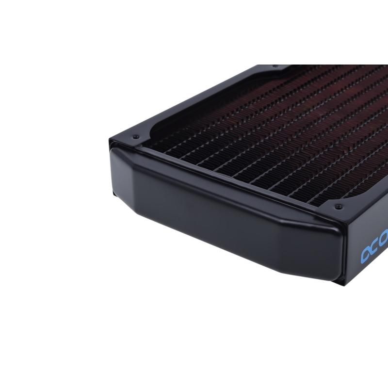 Alphacool NexXxos ST30 240mm - Radiador