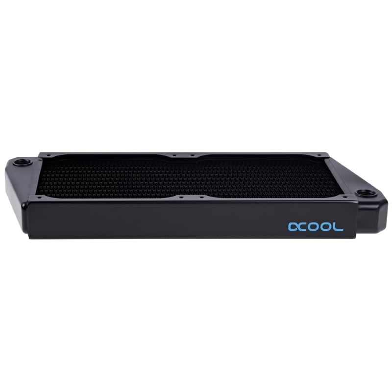 Alphacool NexXxoS ST30 Full Copper X-Flow 240mm - Radiador