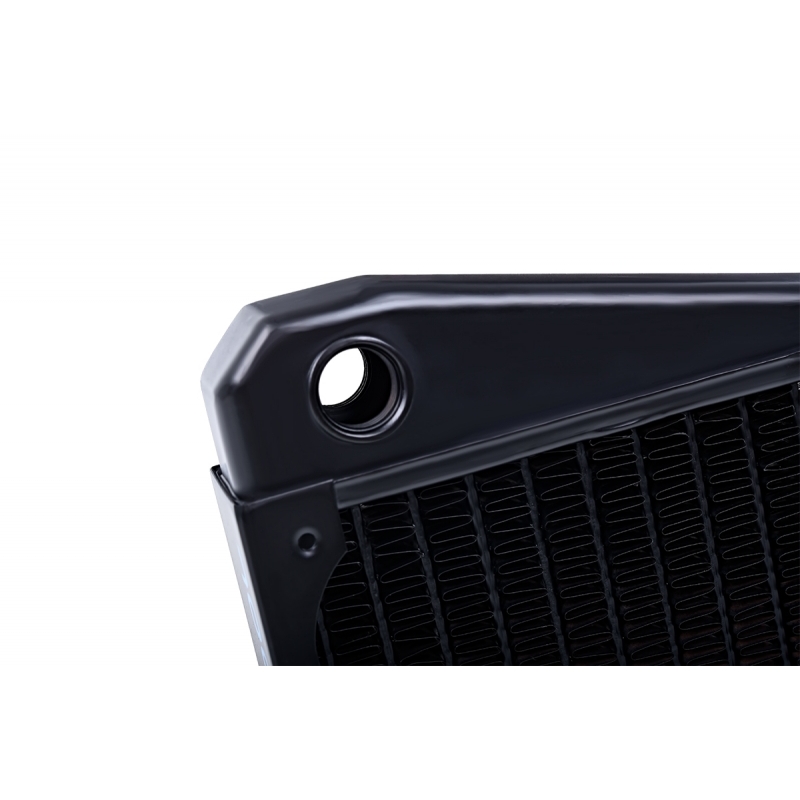 Alphacool NexXxoS ST30 Full Copper X-Flow 240mm - Radiador