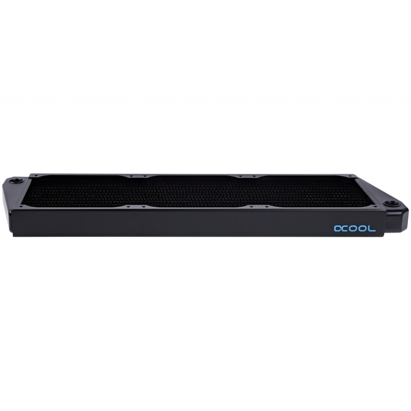 Alphacool NexXxoS ST30 Full Copper X-Flow 360mm - Radiador