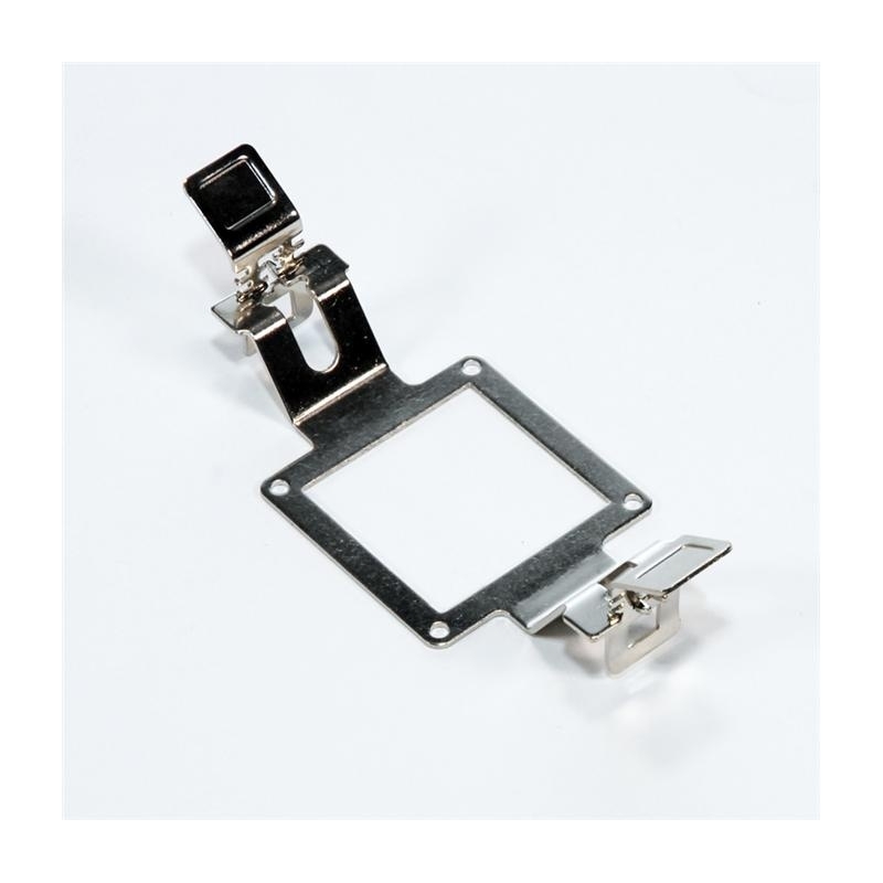 Anclaje Scythe CPU AM2/AM3