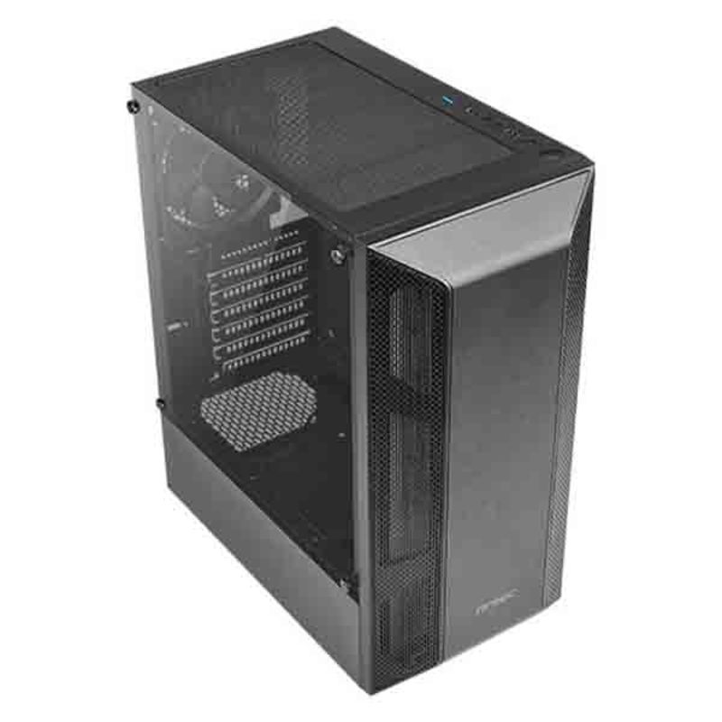 Antec NX250 Cristal Templado - Caja/Torre