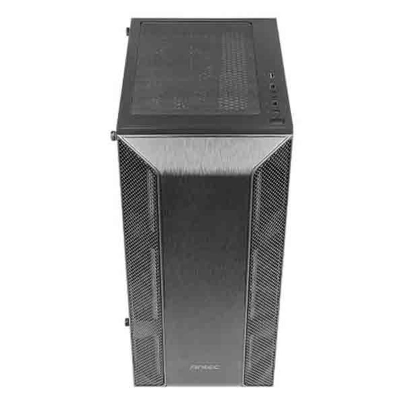 Antec NX250 Cristal Templado - Caja/Torre