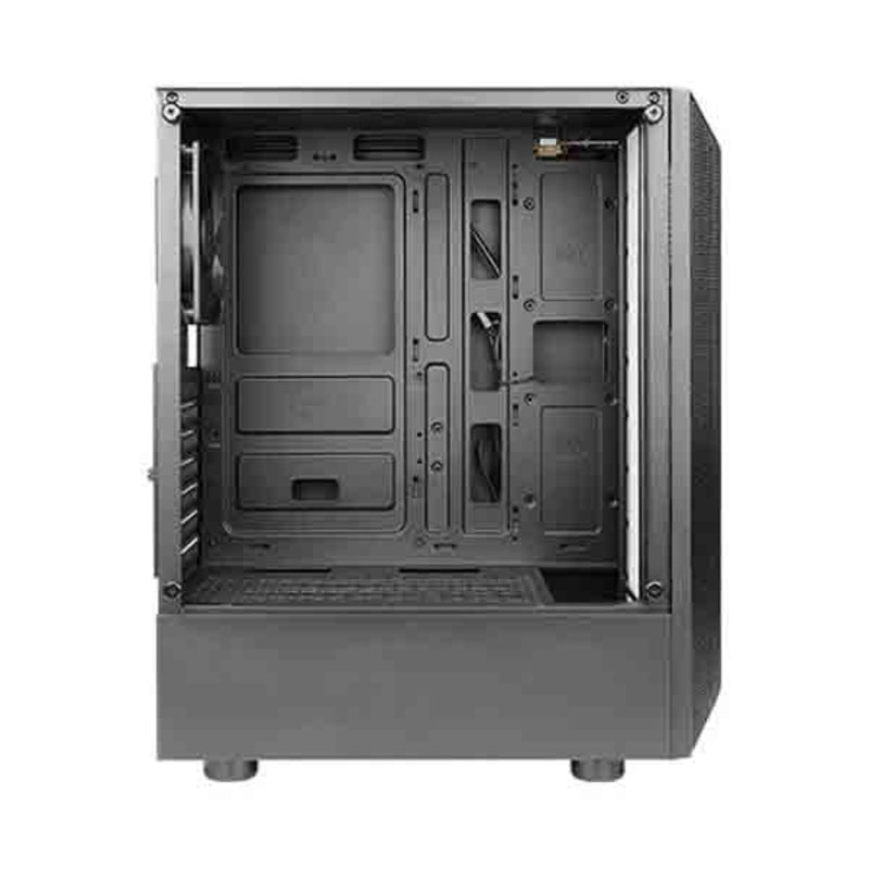 Antec NX250 Cristal Templado - Caja/Torre