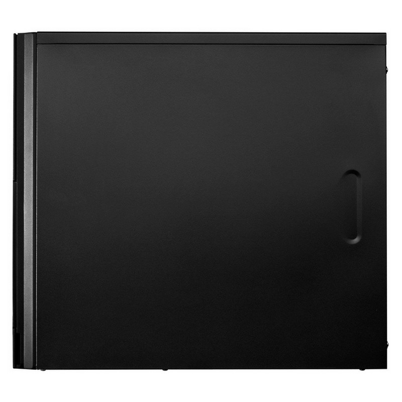 Caja/Torre Antec VSK3000B USB 3.0