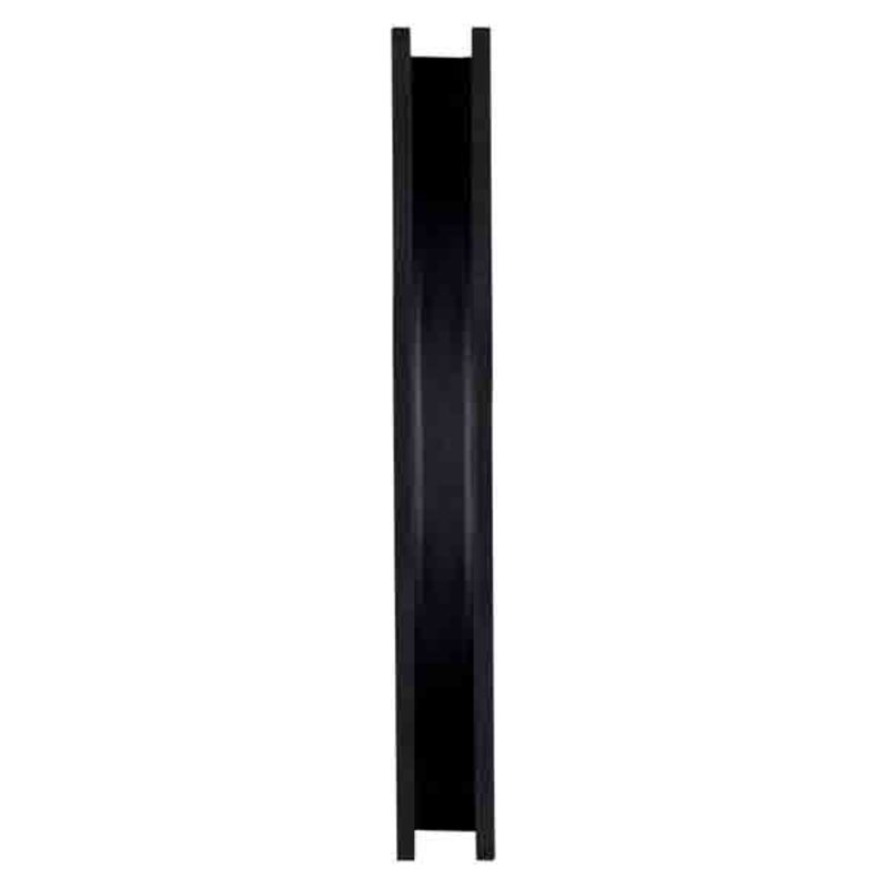 Ventilador Arctic P12 Slim PWM PST 120mm
