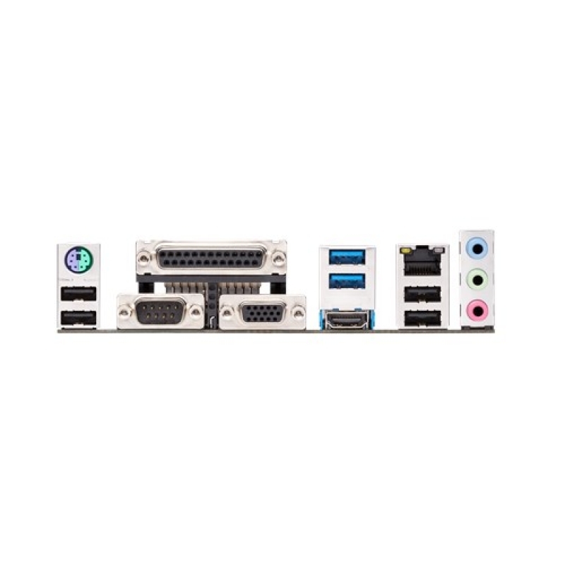 Asus Prime H310M-D R2.0 Socket 1151 - Placa Base