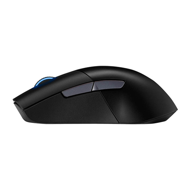 Asus ROG Keris Gaming Wireless 16000 DPi - Ratón