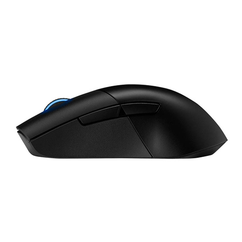 Asus ROG Keris Gaming Wireless 16000 DPi - Ratón