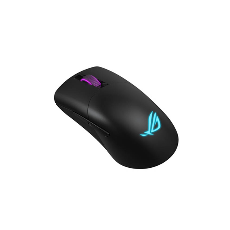 Asus ROG Keris Gaming Wireless 16000 DPi - Ratón