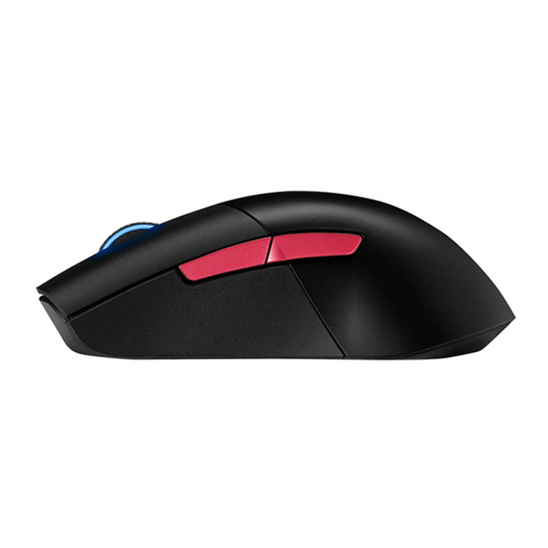 Asus ROG Keris Gaming Wireless 16000 DPi - Ratón